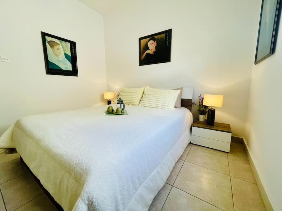 2br Saint Pauls Bay By Holihomes Apartamento St Paul's Bay