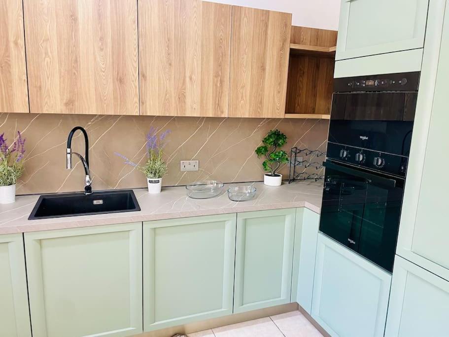 2br Saint Pauls Bay By Holihomes Apartamento