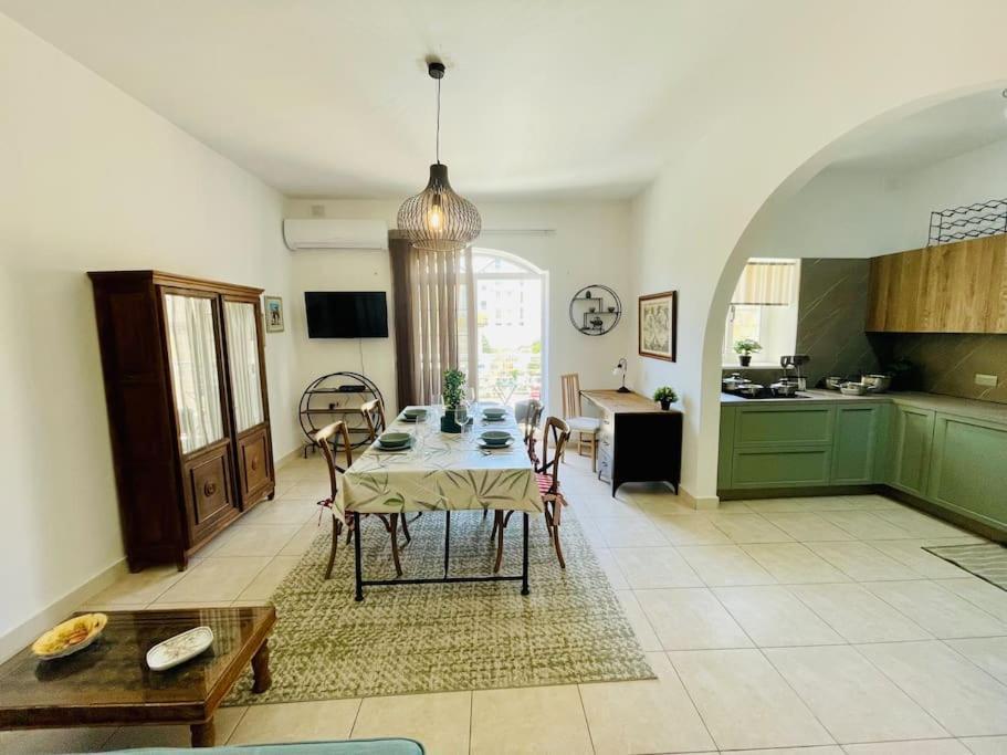 2br Saint Pauls Bay By Holihomes St Paul's Bay