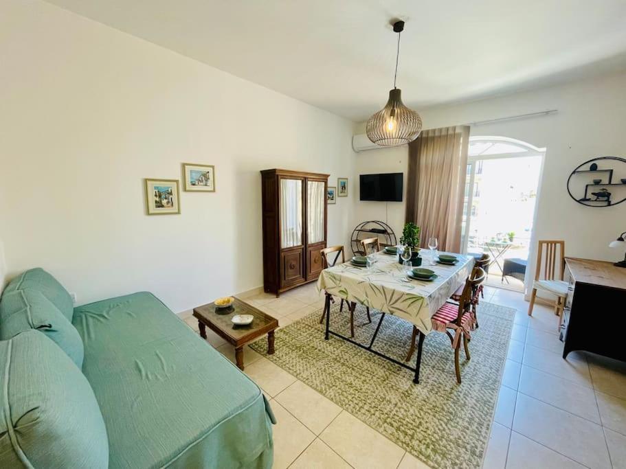 2br Saint Pauls Bay By Holihomes St Paul's Bay