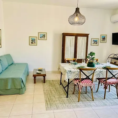 2Br Saint Pauls Bay Apartment By Holihomes St. Paul's Bay Exterior foto