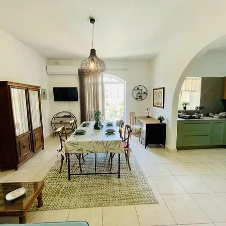 2Br Saint Pauls Bay Apartment By Holihomes St. Paul's Bay Exterior foto